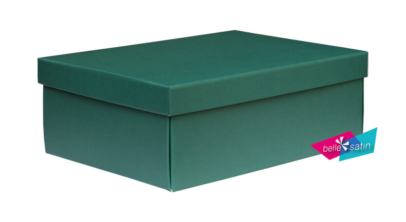 4361_krabicka_verde_s_vickem